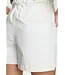 Lulu shorts - Wit