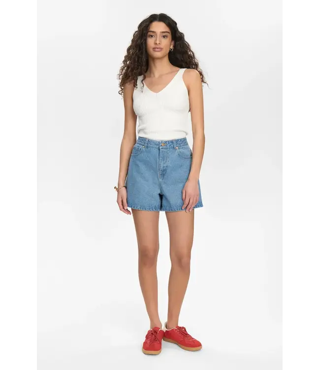 Virginia shorts - Light