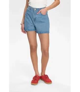 Nümph Virginia shorts - Light