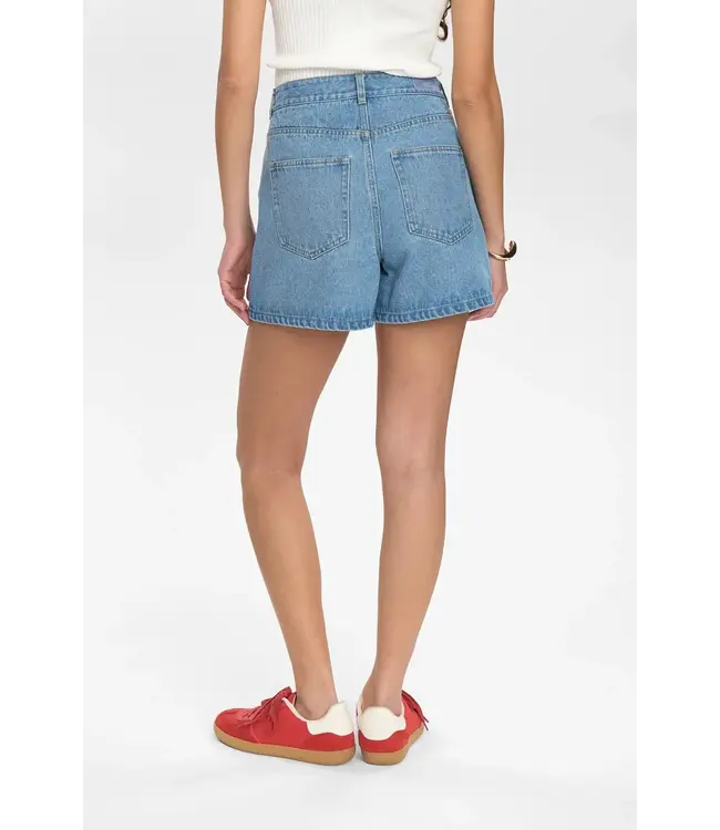 Virginia shorts - Light