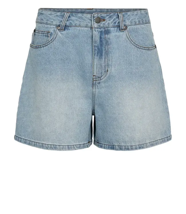 Virginia shorts - Light