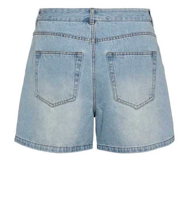 Virginia shorts - Light