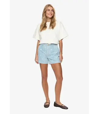 Nümph Delilah shorts
