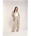 Iris pants