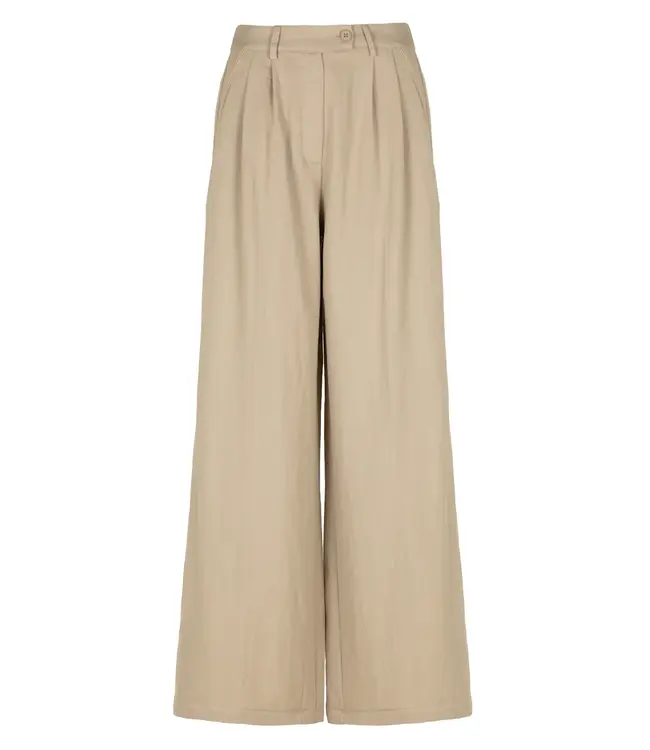 Iris pants
