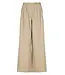 Iris pants