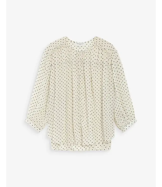 Valianna blouse