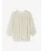 Valianna blouse