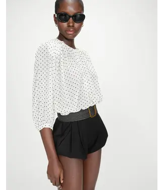 Grace & Mila Valianna blouse