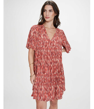 Grace & Mila Vylla dress