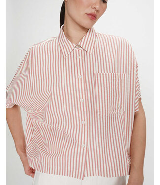 Grace & Mila Vercia shirt