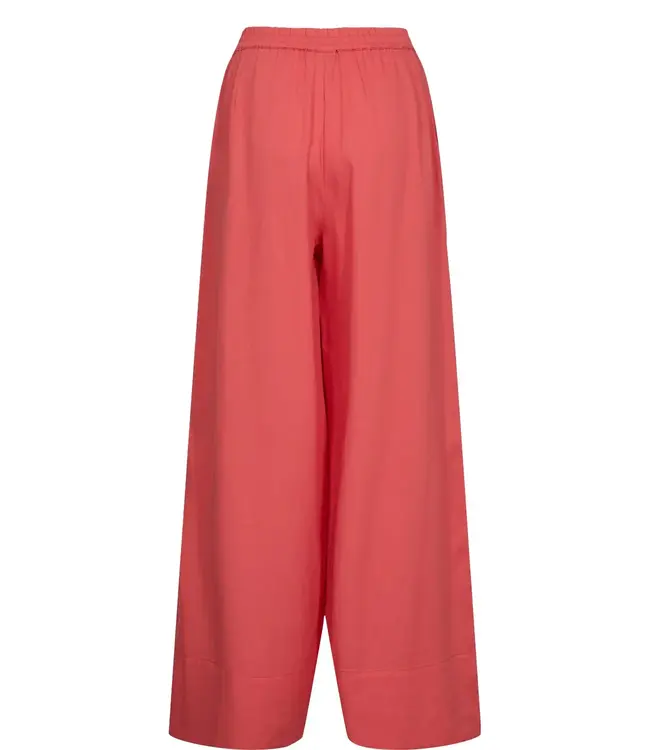 Herina pants - Cayenne