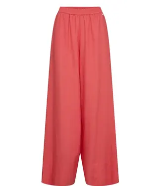 Nümph Herina pants - Cayenne