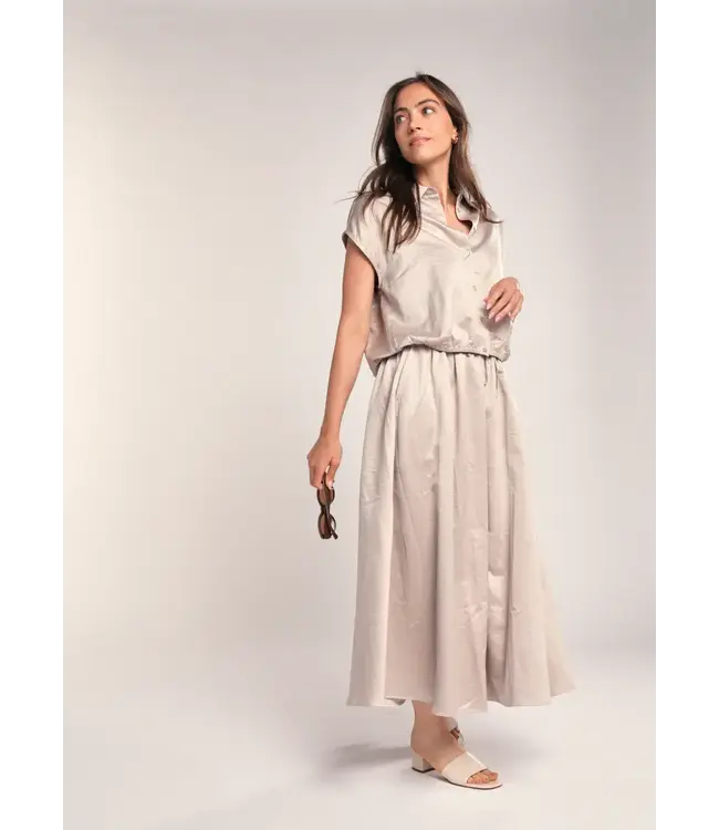 Anapi skirt