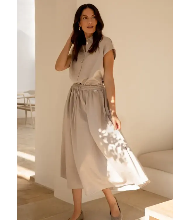 Anapi skirt