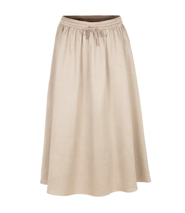 Anapi skirt
