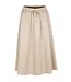 Anapi skirt