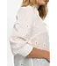 Lela shirt - Wit