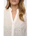 Lela shirt - Wit