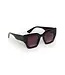 Chase sunglasses - Black