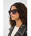 Chase sunglasses - Black