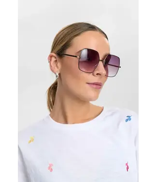 Nümph Talia sunglasses