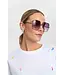 Talia sunglasses