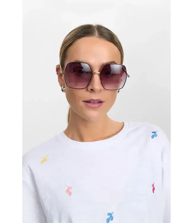 Talia sunglasses