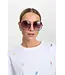 Talia sunglasses