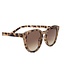 Cansa sunglasses
