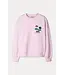 Sweater - At the seaside