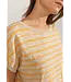 Kiki boatneck pullover