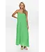 Parisa dress