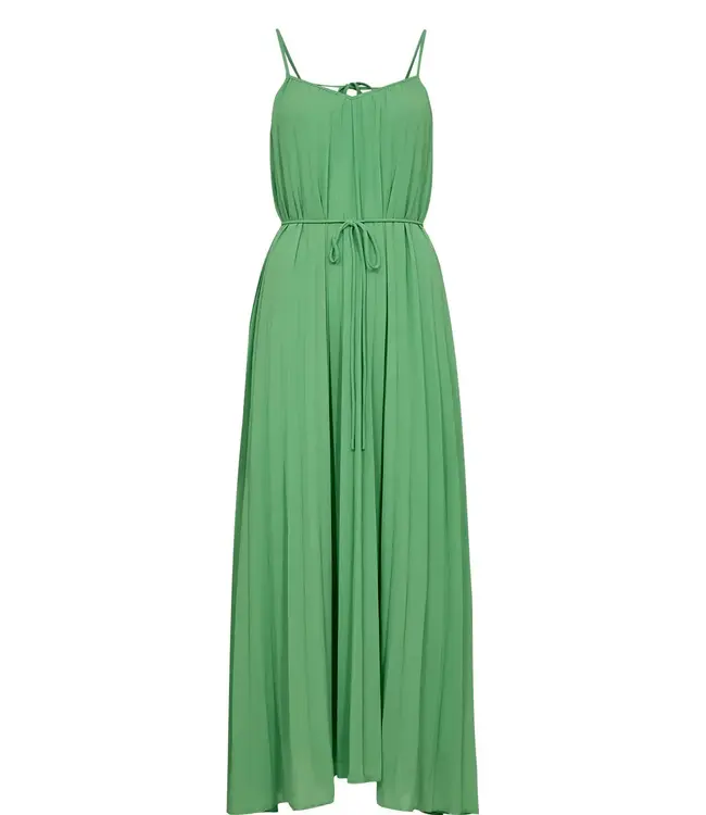 Parisa dress