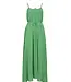 Parisa dress