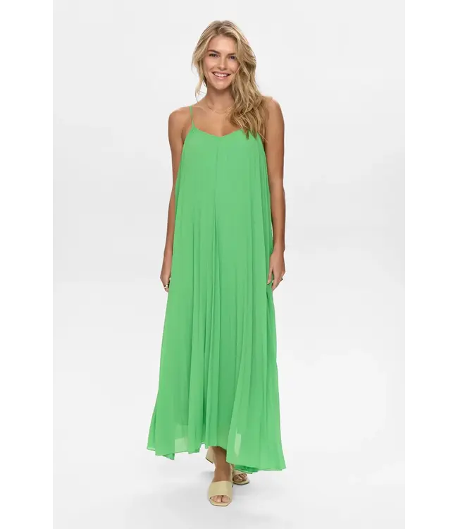 Parisa dress