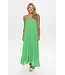 Parisa dress