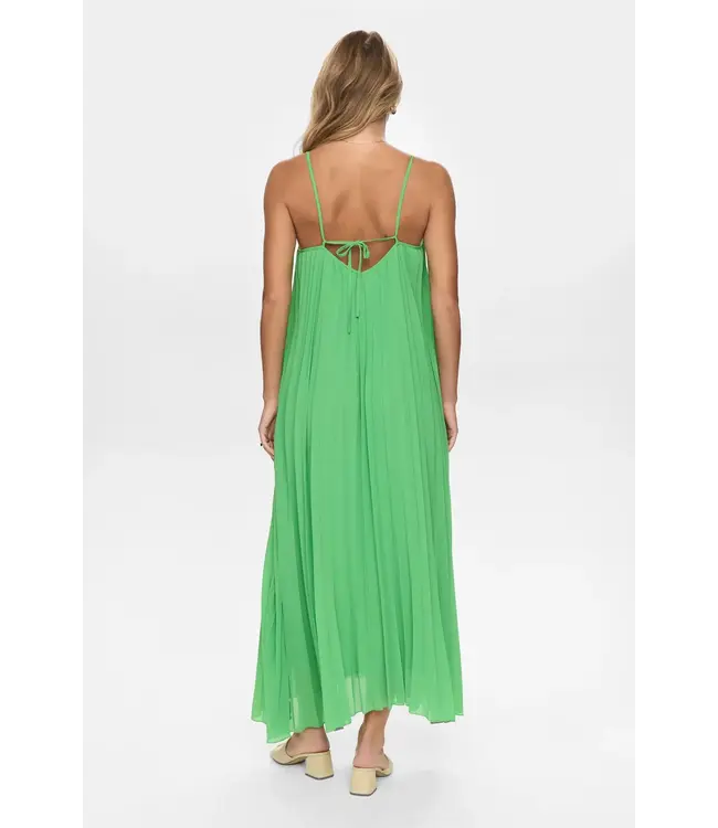 Parisa dress