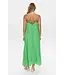 Parisa dress