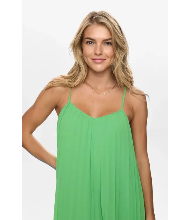 Parisa dress