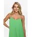 Parisa dress