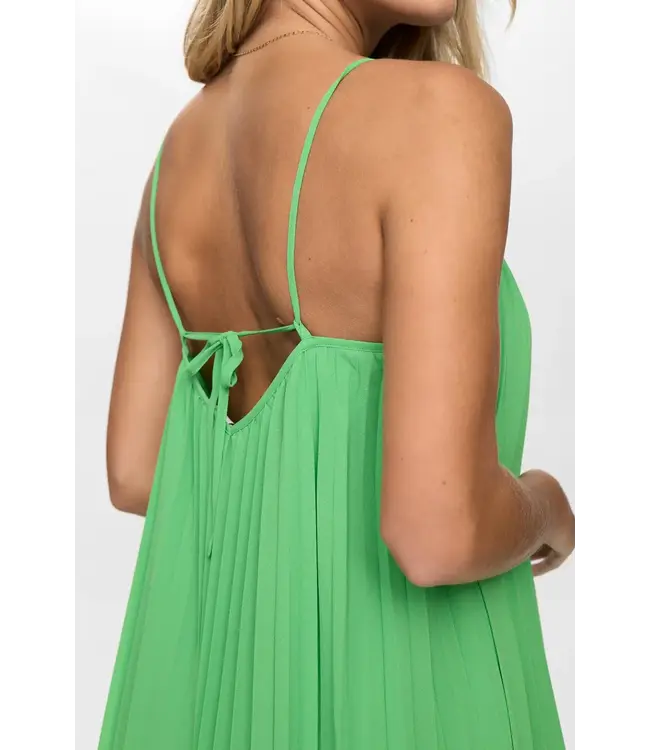 Parisa dress