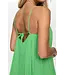 Parisa dress