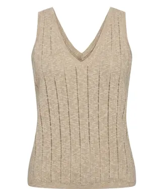 Nümph Sinna top