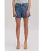 Tela denim short
