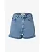 Tela denim short