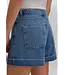 Tela denim short