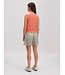 Alisha vest knit