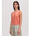 Alisha vest knit