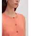 Alisha vest knit